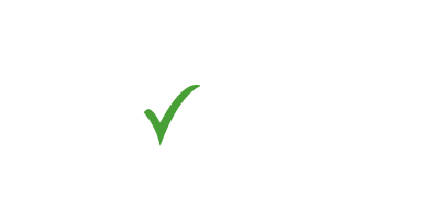 Bilimsel
